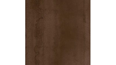 卡拉加斯系列-鐵銹紅