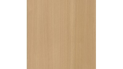 多倫多系列-橡木拼板