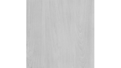 多倫多系列-胡桃木（淺灰）