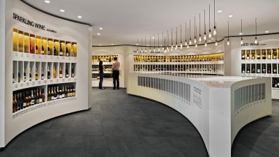 拉斯維加斯系列