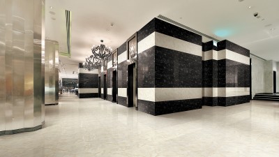 費拉拉系列-幻彩云石