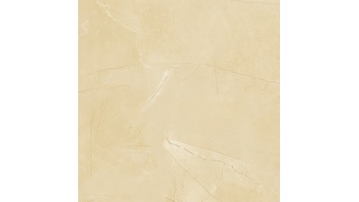 費拉拉系列-黃石印象