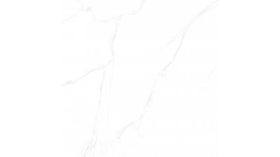 大理石系列-雅士白