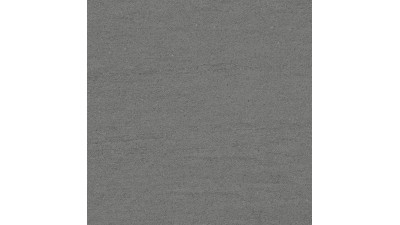 巴薩蒂娜系列-淺灰