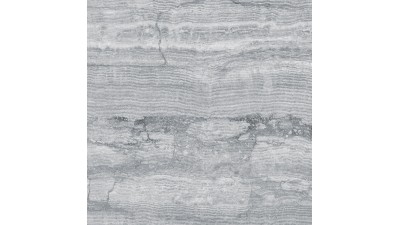 羅馬系列-雪蘭洞