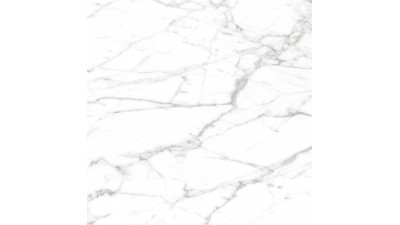 羅馬系列-中花白