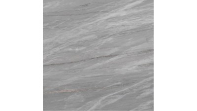 羅馬-那不勒斯灰（中灰）