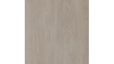 多倫多系列-胡桃木