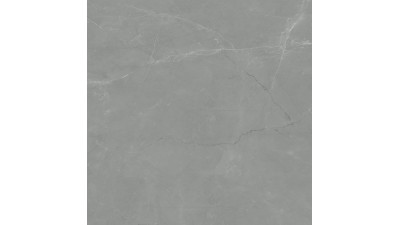 尼斯系列-波比斯中灰