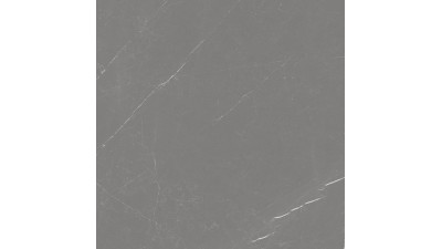 尼斯系列-阿瑪尼灰