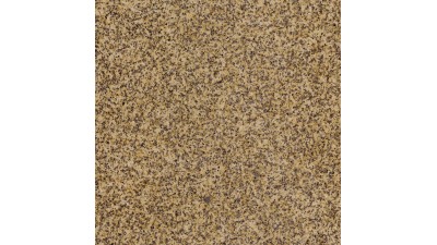 維羅納系列-新卡拉麥里金