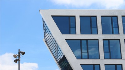 維羅納系列-山東白麻