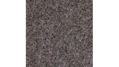 維羅納系列-櫻花紅