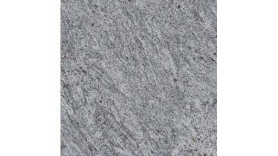 維羅納系列 海寶藍(lán)