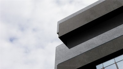 維羅納系列-加多利