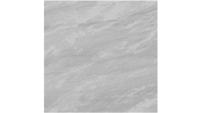 羅馬-那不勒斯灰（米灰）