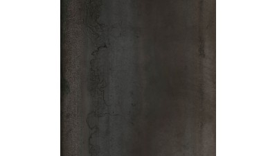 卡拉加斯系列-鐵銹黑