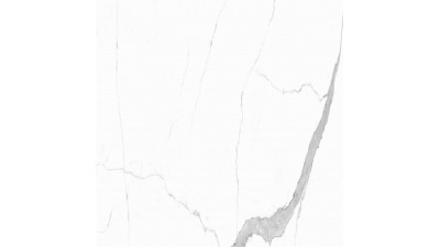 尼斯系列-卡拉卡塔