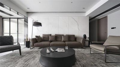 尼斯系列-卡拉卡塔