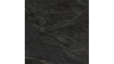 尼斯系列-紫金棕