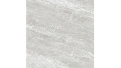 尼斯系列-黑珍珠淺灰