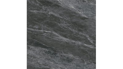 尼斯系列-黑珍珠深灰