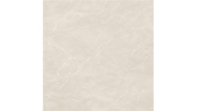 大理石系列-比薩白