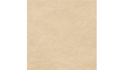 羅馬系列-比薩黃