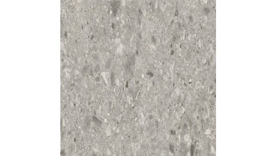 柏拉圖系列-淺灰