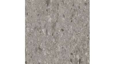 柏拉圖系列-柏拉圖（中灰）