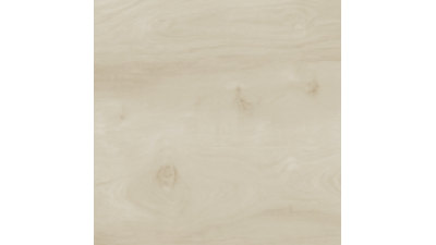 卡斯珀系列-白木紋