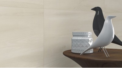 卡斯珀系列-白木紋