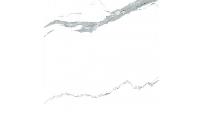 尼斯系列-卡拉卡塔