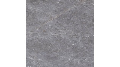 羅馬系列-特尼爾灰（深灰）