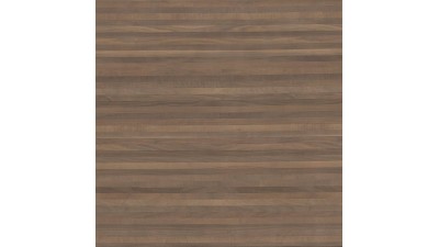 多倫多系列-斑馬拼板