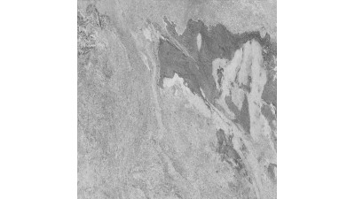 尼斯系列-安卡拉灰