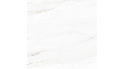 羅馬系列-爵士白