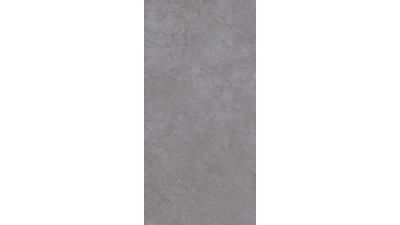 大理石系列 枇杷棕（暖灰）