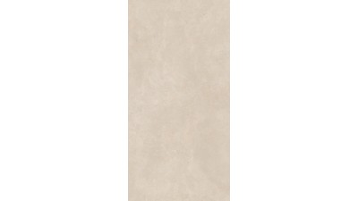 萊姆石系列 米黃