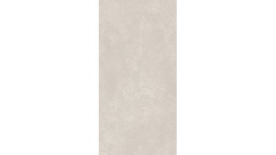 萊姆石系列 淺灰