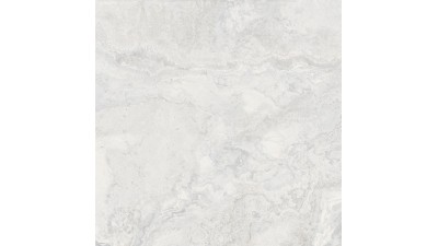 大理石系列 洞石米灰（橫切面）