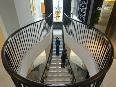 《狂飆》彪的不止演技，還有鏡頭下的空間美學！